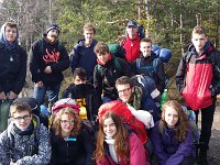 TRAMP 25-lecia SKT (19)